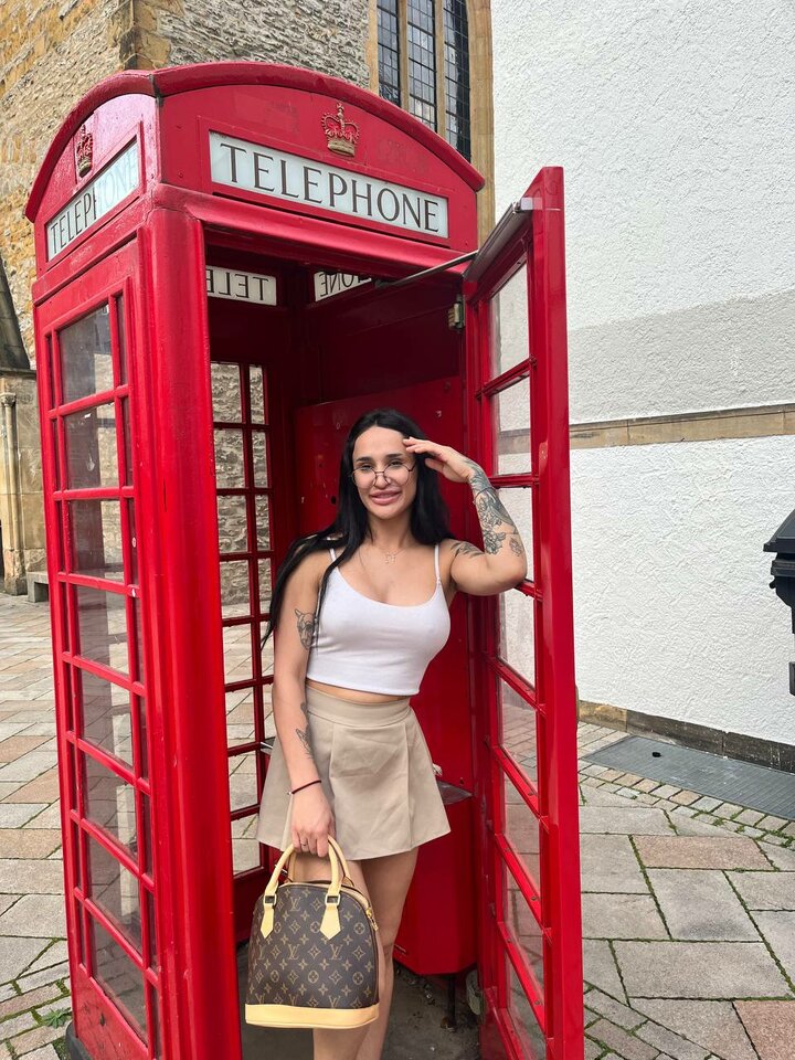 IMG_4903.jpeg - ElAriana