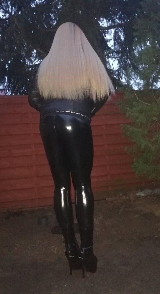 IMG_20230915_034216.jpg - RoksanaiNikol