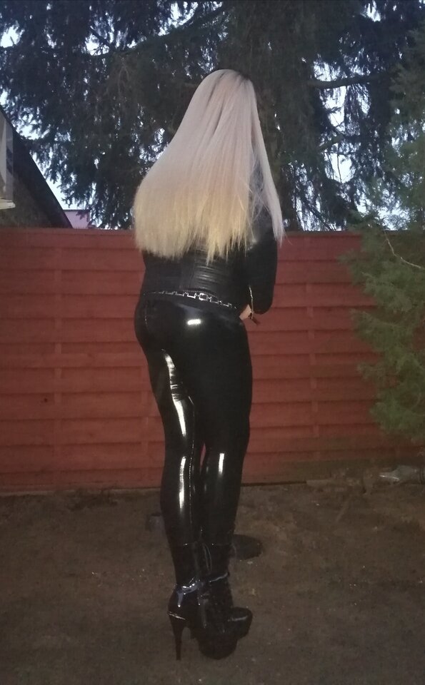 IMG_20230915_034446.jpg - RoksanaiNikol