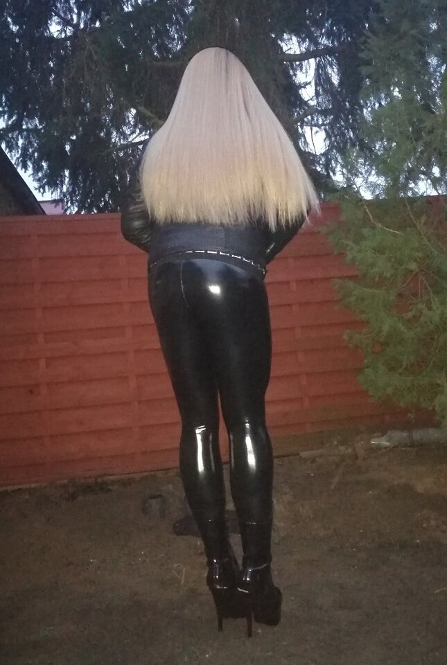 IMG_20230915_033952.jpg - RoksanaiNikol