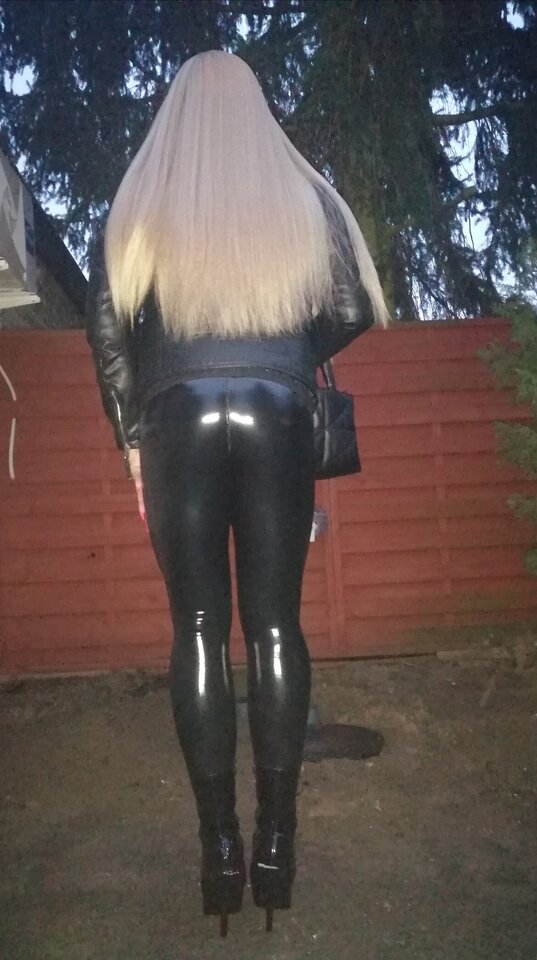 IMG_20230915_033832.jpg - RoksanaiNikol