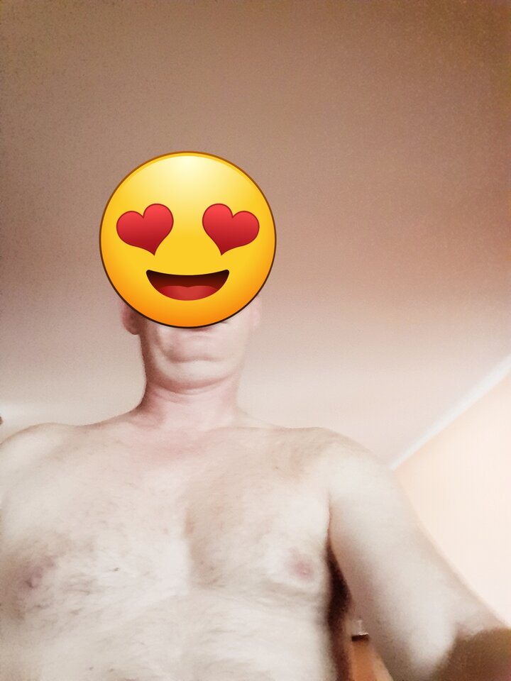 attach.jpeg - FenixdlaBbw