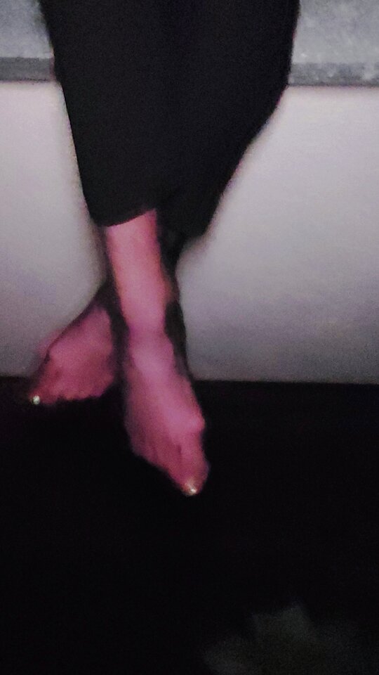 20230915_041836.jpg - PaulinCiaa