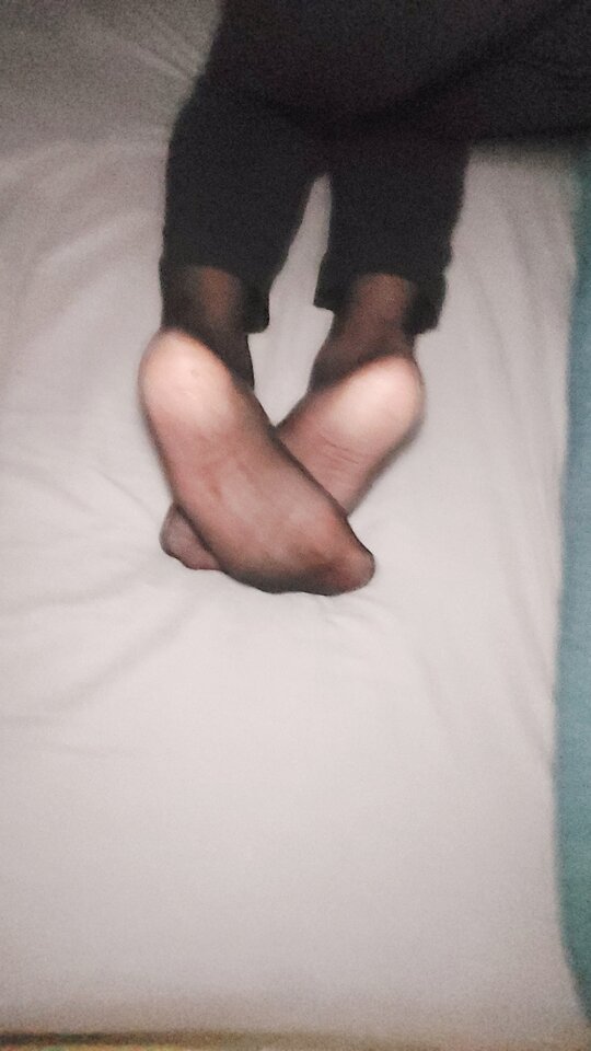 20230915_041157.jpg - PaulinCiaa