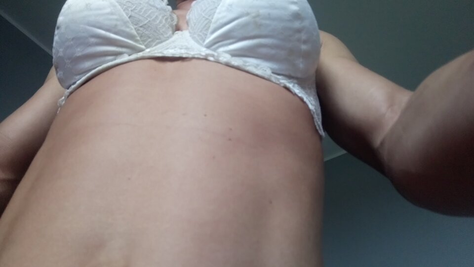 DSC_1189.JPG - MoniaTransCD