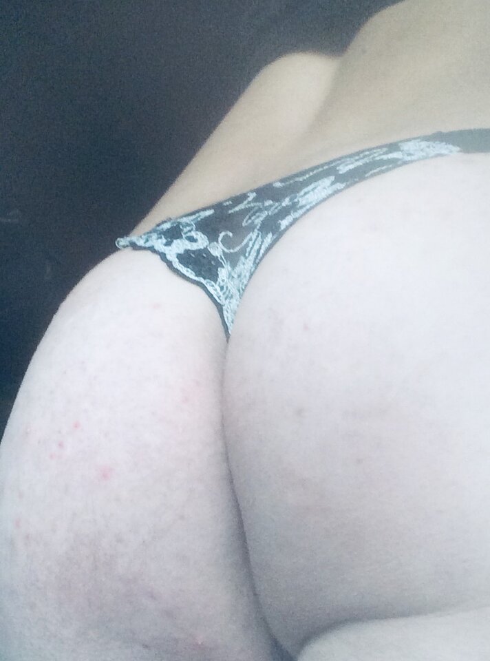 C78AD24E-F613-43B3-9AE3-25717610635B.jpeg - translolilita21