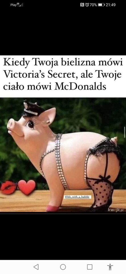 Screenshot_20220713_214910_com.facebook.katana.jpg - Gruba_kobieca