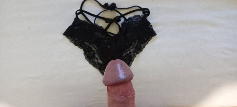 1000000654.jpg - andreas222