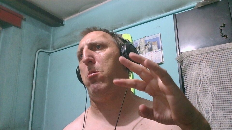 WIN_20230914_22_22_36_Pro.jpg - bojman8