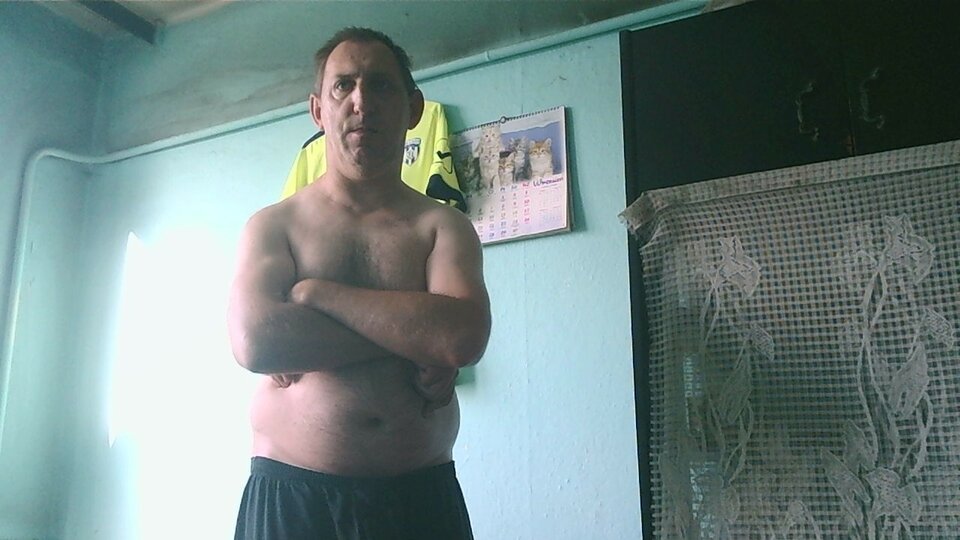 WIN_20230915_08_41_19_Pro.jpg - bojman8