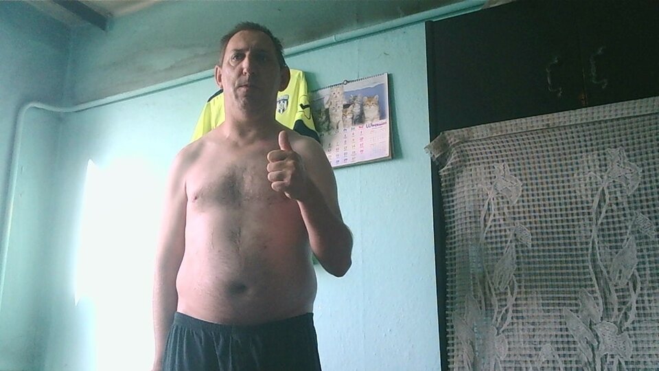 WIN_20230915_08_41_03_Pro.jpg - bojman8