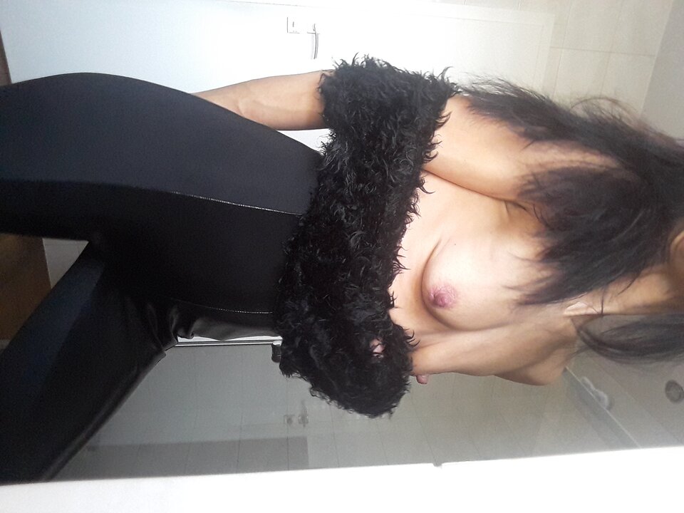 20210221_090628.jpg - Mala0790