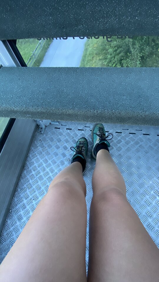 IMG_5680.jpeg - May_Day