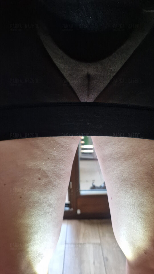 20230803_194922.jpg - parka_razem_