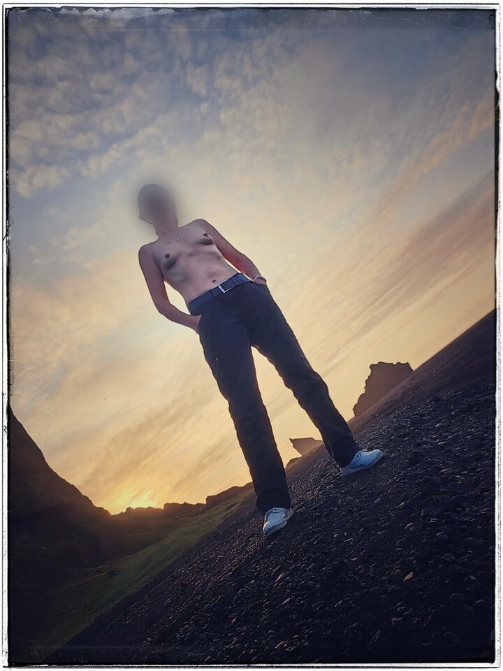 Urlop cz.3 - malzlublin