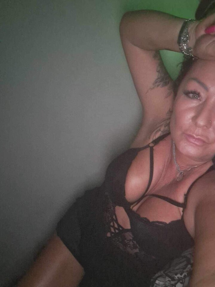 IMG_9982.jpeg - Sexocholicy3m