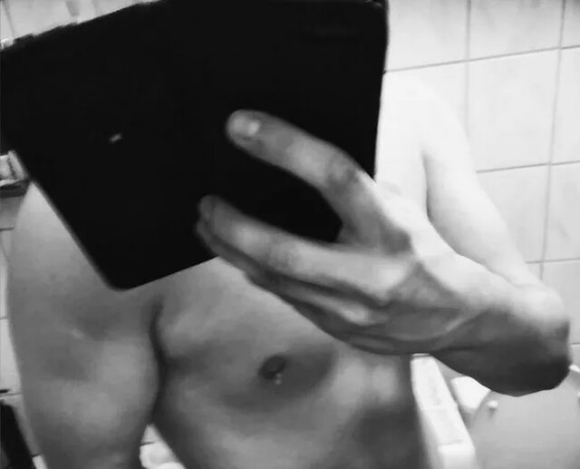 IMG_20230915_100753.jpg - NowyLeszno