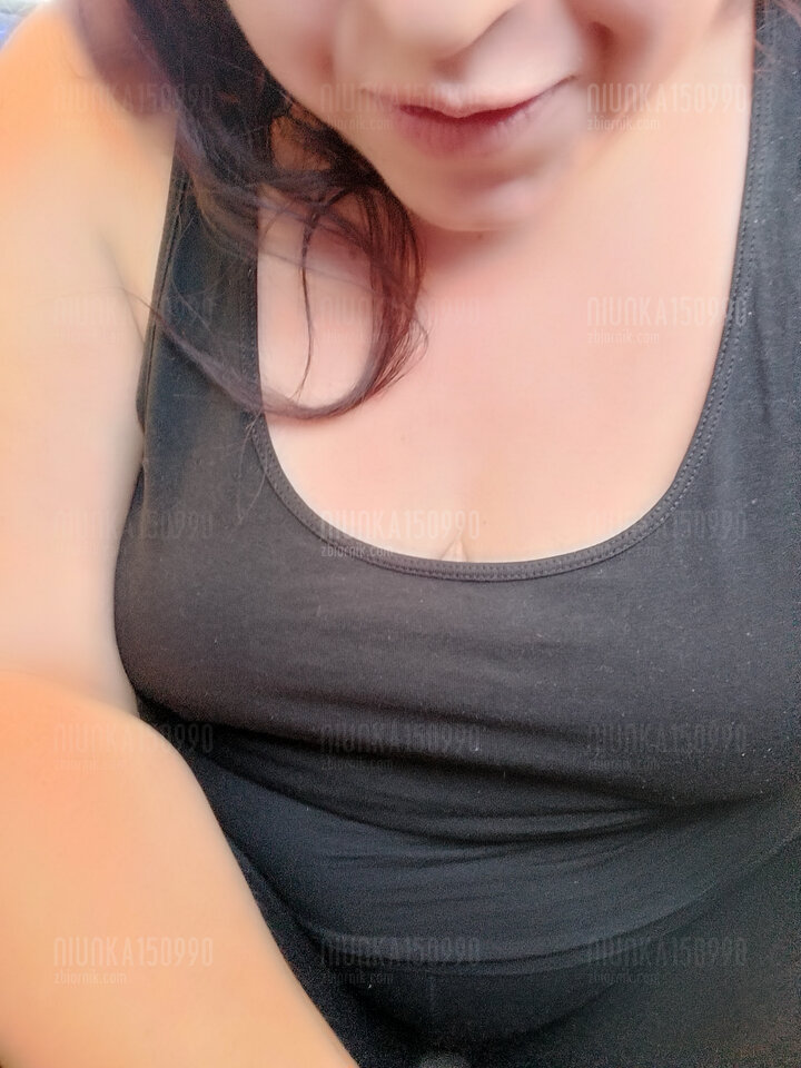 IMG20230915105012.jpg - Niunka150990