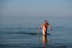 Point Blur_Sep152023_111016.jpg