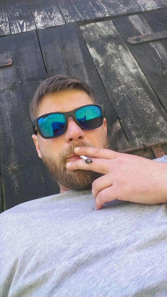 Pablo26x