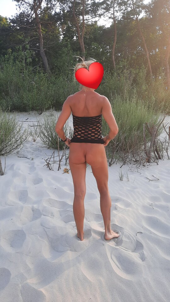 20220805_180344.jpg - Sexinatura