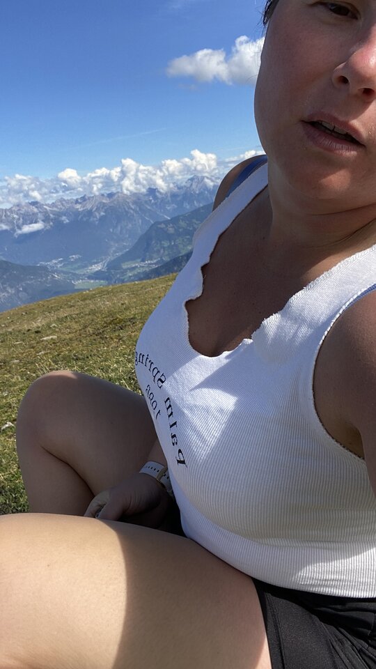 IMG_5727.jpeg - May_Day