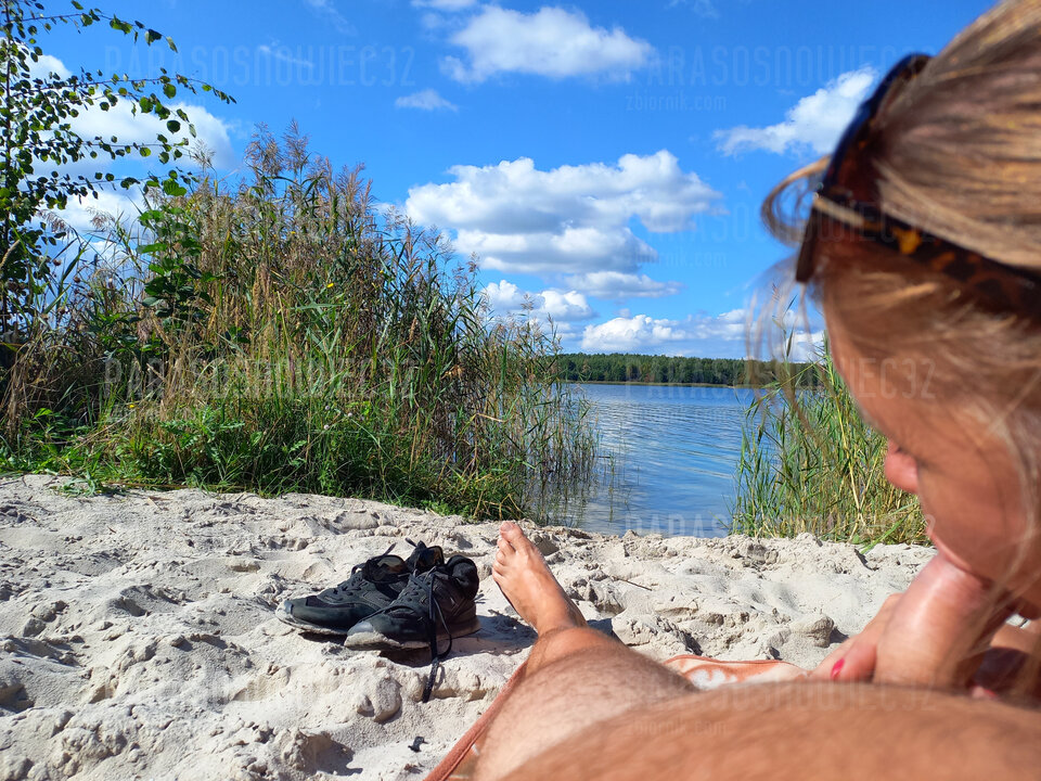 20230915_113308.jpg - parasosnowiec32