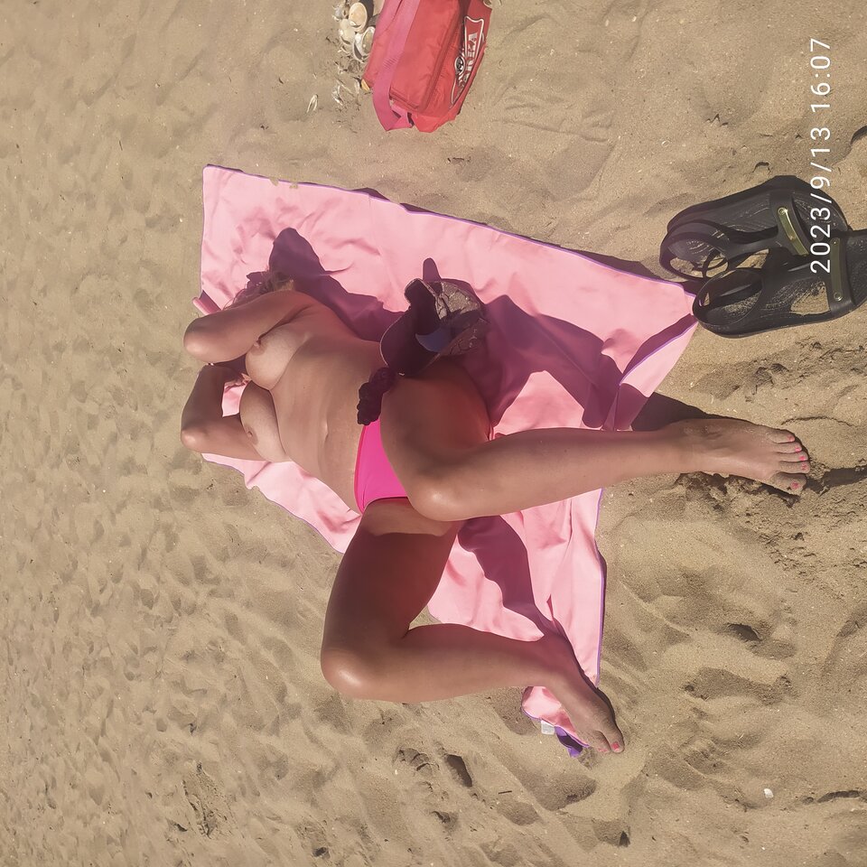 IMG_20230913_160711.jpg - nudysci74