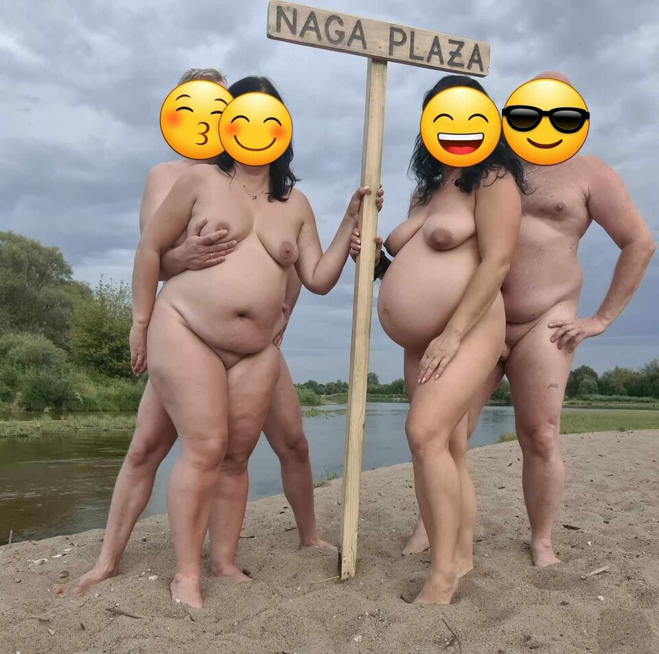 IMG-20230826-WA0001.jpg - ParaLeg