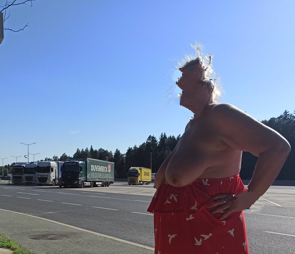 IMG_20230915_120128.jpg - Slkat