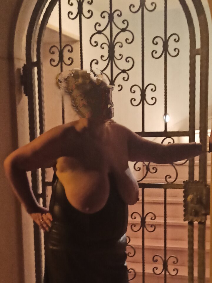 IMG_20230915_120343.jpg - Slkat