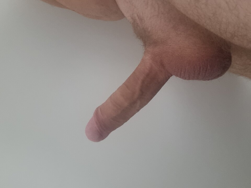 attach.jpeg - rogerlegia