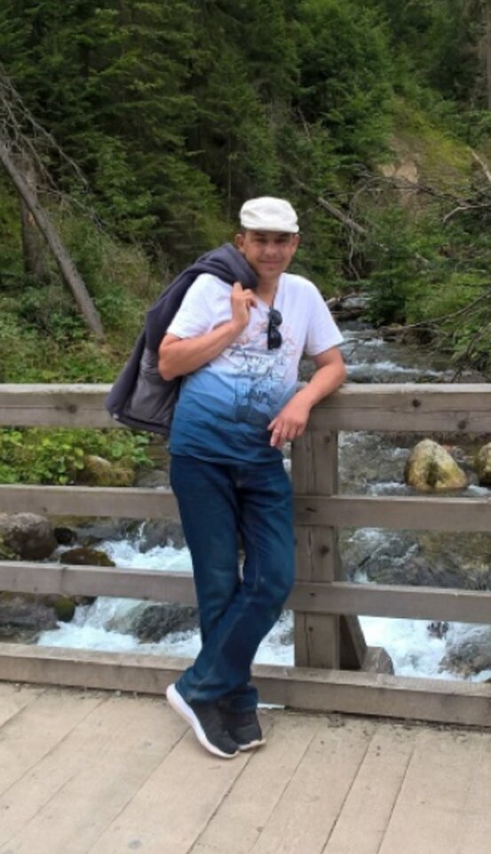 miroslaw.jpg - mireksexoholik