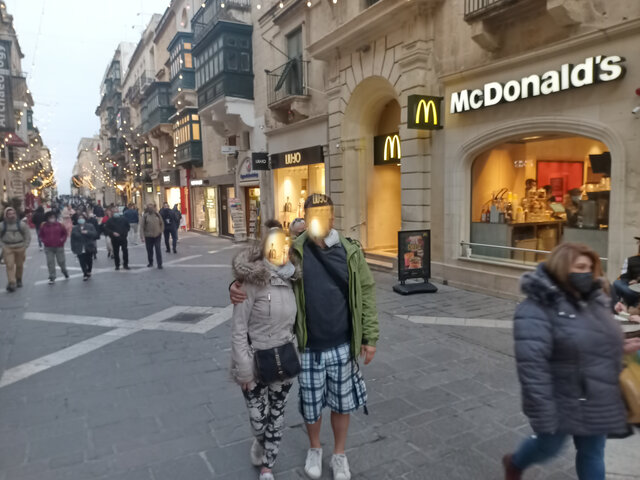SpodKoldry