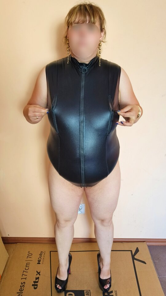 IMG_20230915_135029.jpg - ona1991on1984