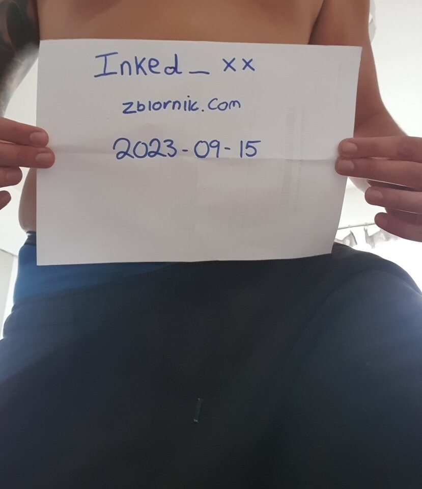 20230915_141018.jpg - Inked_xx