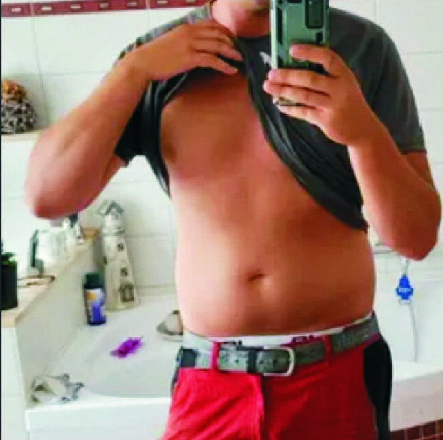 12082023547.jpg - dannst83