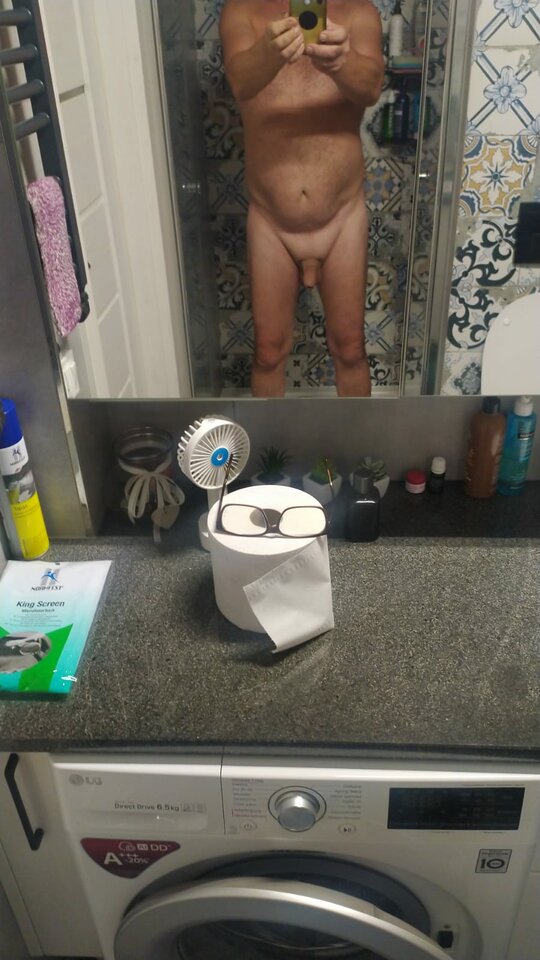 IMG-20230901-WA0012.jpg - Jurekinic