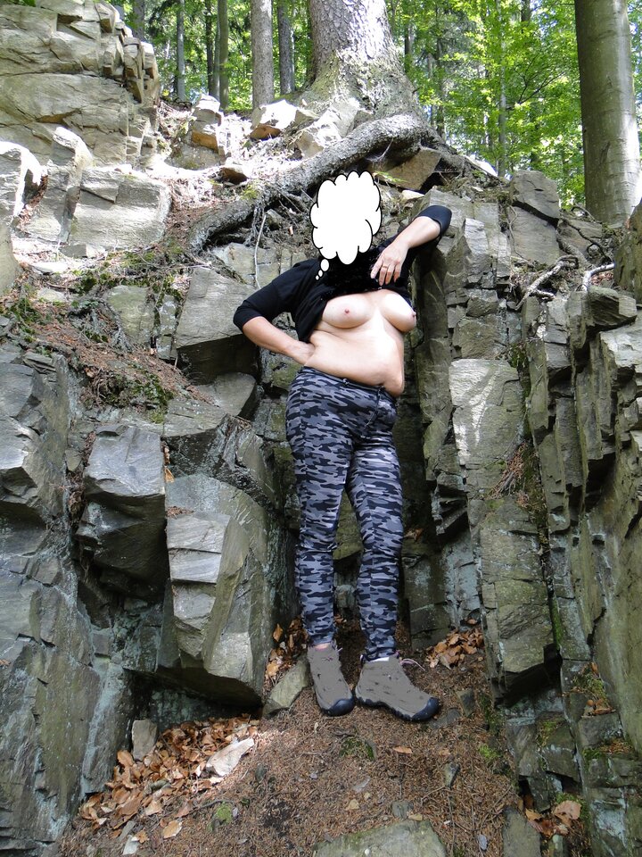 DSC07023.JPG - ciupciup6474