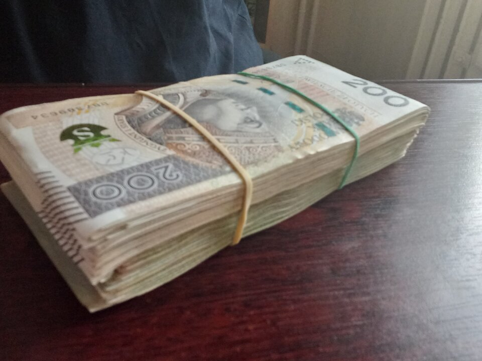 20230912_065950.jpg - StalyUkladSpons45