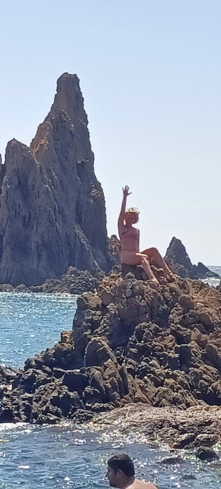 b1bb6bfd-5156-40e9-abc1-8a74f45f1252.jpeg - YourBlackAngel