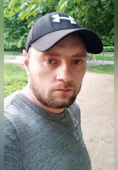 IMG_20230909_083240.jpg