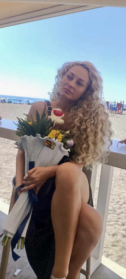 6dd69d90-8f11-4be5-9850-0c6525642e9e.jpeg - YourBlackAngel