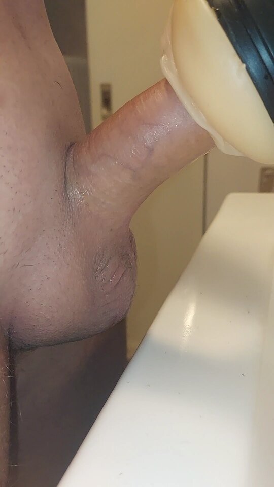 VideoCapture_20230915-144016.jpg - SportowiecJG