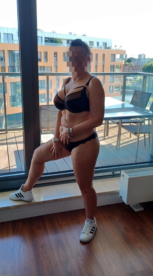 1000037239.jpg - Jac_Nat