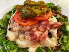 IMG_2829.jpeg