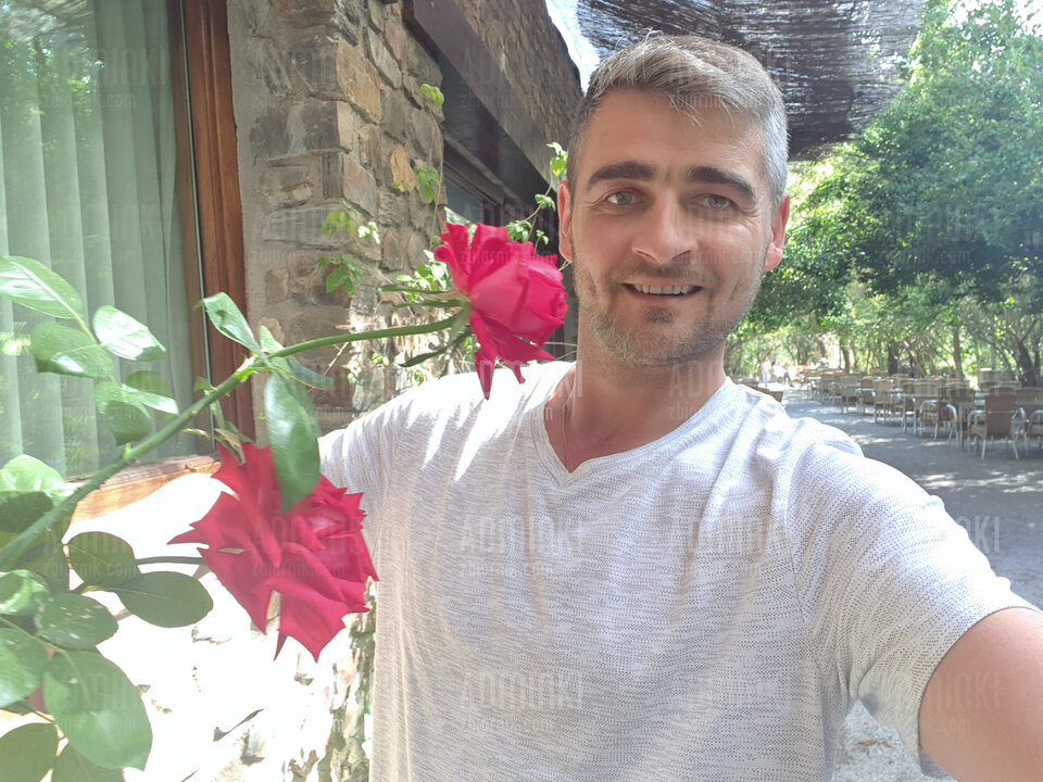 Hey i czołem 💋😘 - Adminki