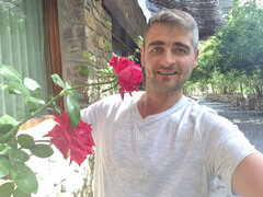 Hey i czołem 💋😘