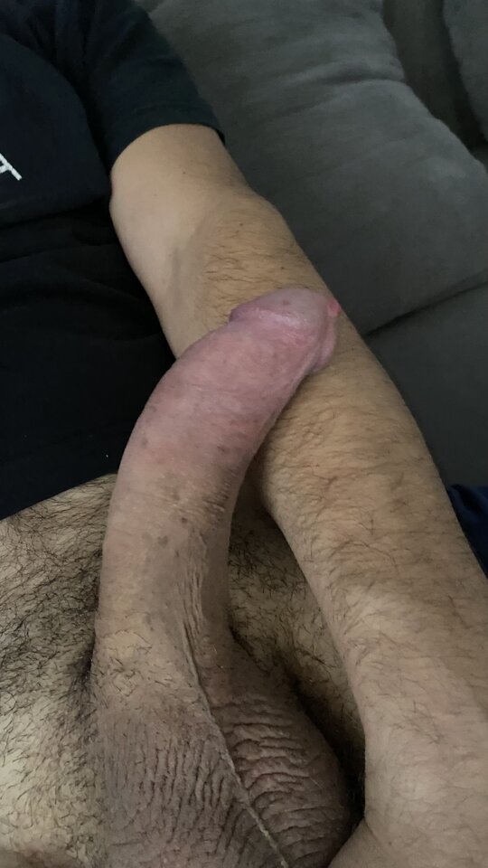 IMG_0557.jpeg - bondjames728