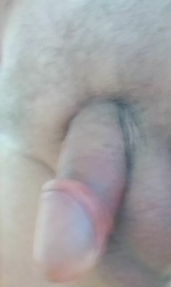 IMG_20230915_163936.jpg - czarny512020